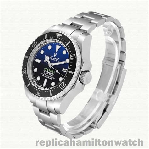 hamilton watch replica|replica hamilton watches for sale.